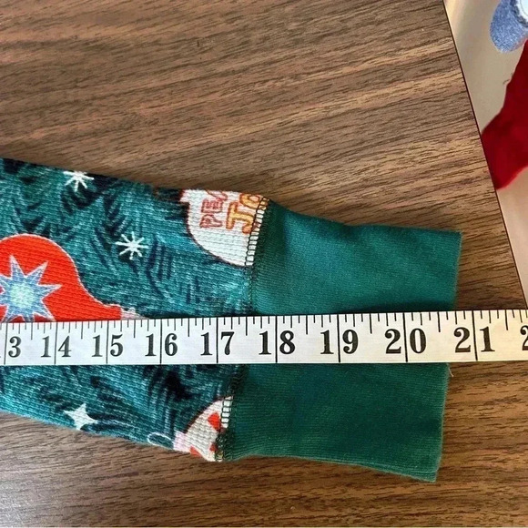 🌟NWOT Old Navy  Thermal L - Picture 10 of 10